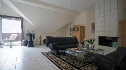 Moselromantik am Panoramabogen - 9