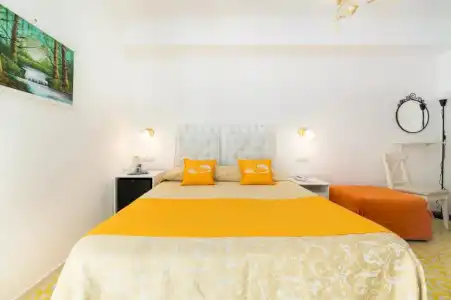 Florida Residence - 90