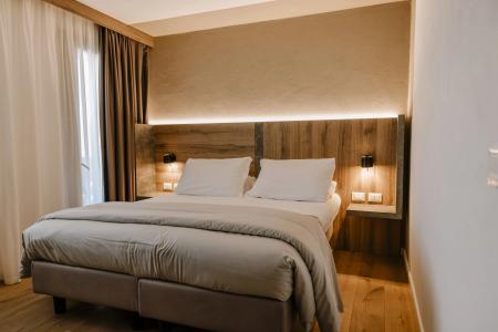 Armon Greenblu & Wellness - 2