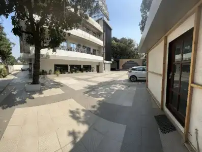 Merakee - Near Dahisar Mira Road Mumbai - 2