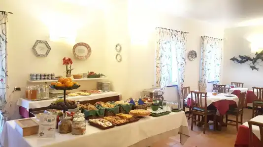 Al Terra di Mare - 19