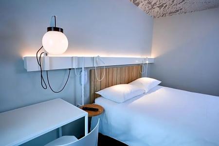 ibis Auxerre Centre - 40