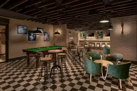 Lemon Tree Premier, New Town, - 5
