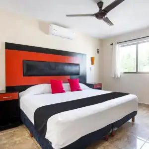 Jardín - 28