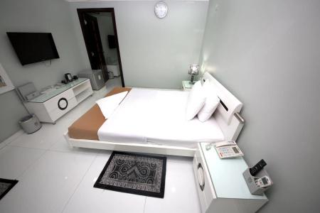White Fort - 22