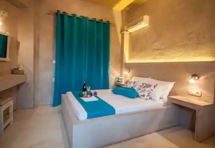 Zante Nest Studios & Apartments - 188