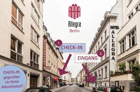 martas Allegra Berlin - 17