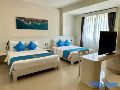 KLC Holidays Phu Quoc - 116