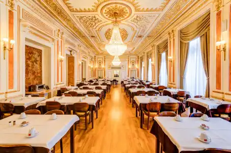 Borges Chiado - 15