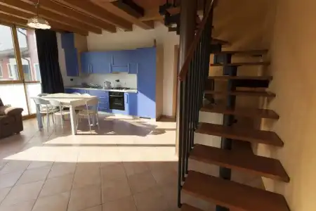 Locanda Veneta - 61