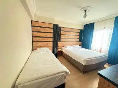Amasra Ceylin - 48