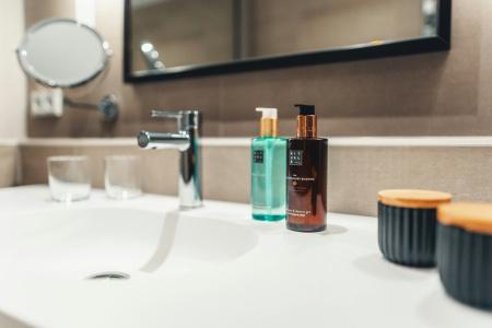 Holiday Inn Berlin City Center East Prenzlauer Berg by IHG - 22