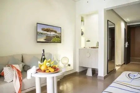 Three Corners Ocean View Prestige - Adults Only - 45