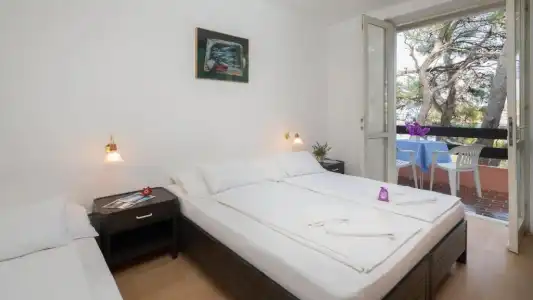 Resort Fontana - 129
