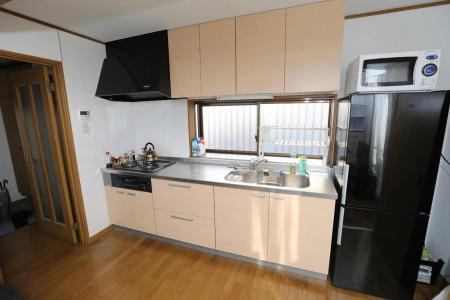 J's BackPackers Guest House - Hostel - 18