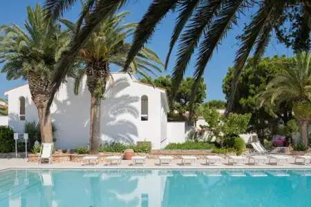 Ostuni a Mare - 43
