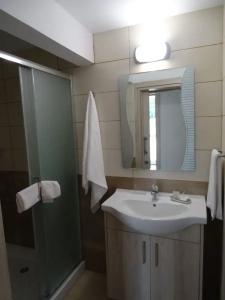 Proteas Mare Suites - 47