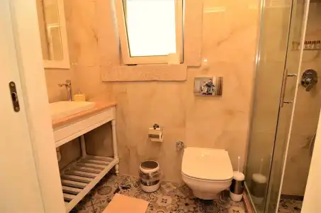 Grand Alacati Boutique - 172