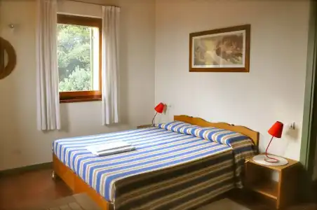 Corte San Mattia - Agriturismo in Verona - 175