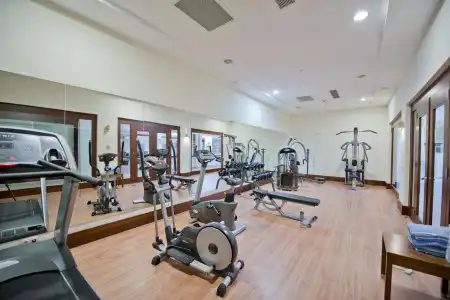 Trendy Side Beach - 20