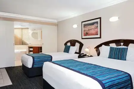 Quest Yelverton Kalgoorlie - 42
