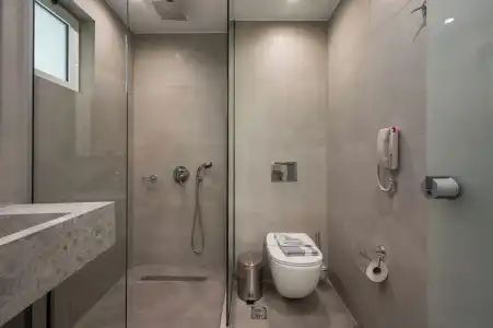 Mare Blue & Suites - 6