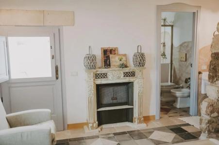 Masseria Montenapoleone - 19