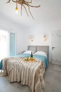Terra Fos Naxos Studios - 29