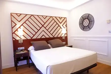Boutique Atrio - 54
