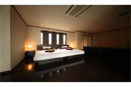 Amandi - 2