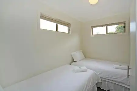 Warrnambool Holiday Village - 63