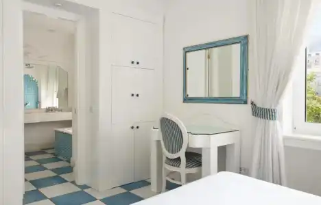 La Residenza Capri - 61