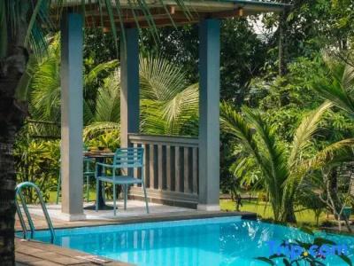 Vedana Lagoon Resort and Spa - 133