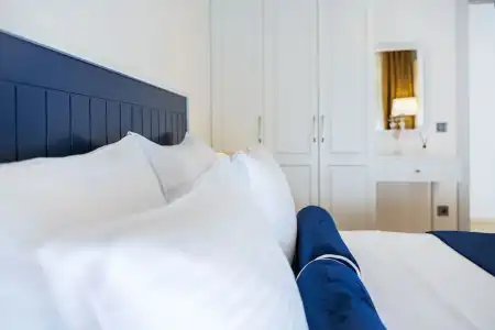 Kamer Exclusive & Suites - 84