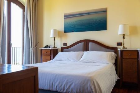 Best Western Santa Caterina - 200