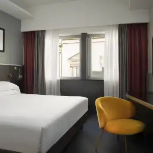 IQ Firenze - 44