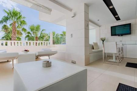 Damianii Luxury Boutique & Spa - 106