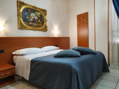 San Giorgio - 46