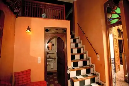 Dar El Kébira - 28