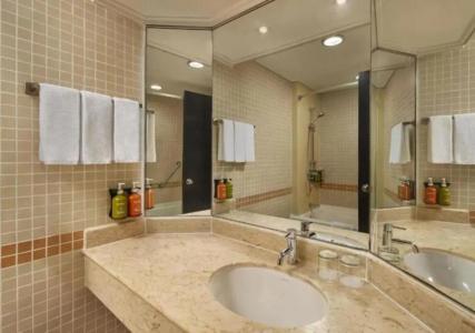 Holiday Inn Singapore Atrium by IHG - 60