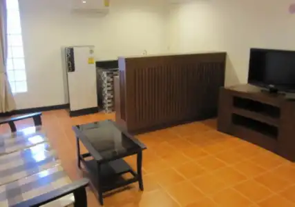 Wangburapa Grand - 10