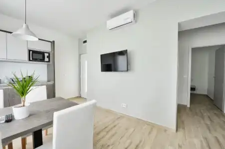 Villa Oliver 2 Siófok - 26