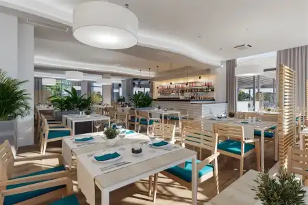 Valamar Parentino - 23