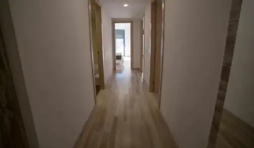 Apartaments Ponent - 59