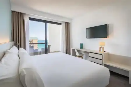 Occidental Fuengirola - 61