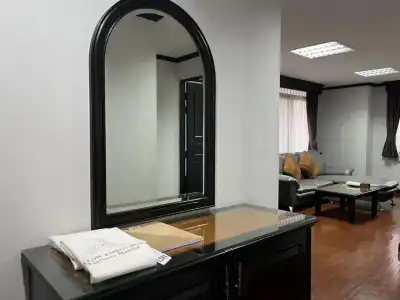 Yellow Ribbon Hills, Boutique Suites - 67