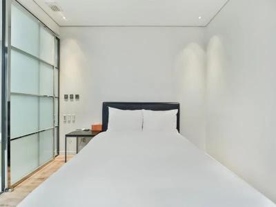 JB Design Haeundae - 53