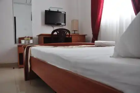 Villa - 172