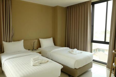 185 Residence - 35