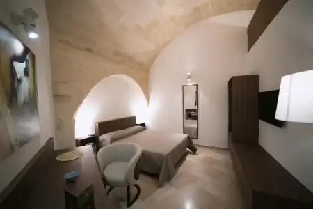 Albergo del Sedile - 94